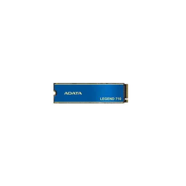 ADATA LEGEND 710 1 TB M.2 PCI Express 3.0 NVMe 3D NAND image 5