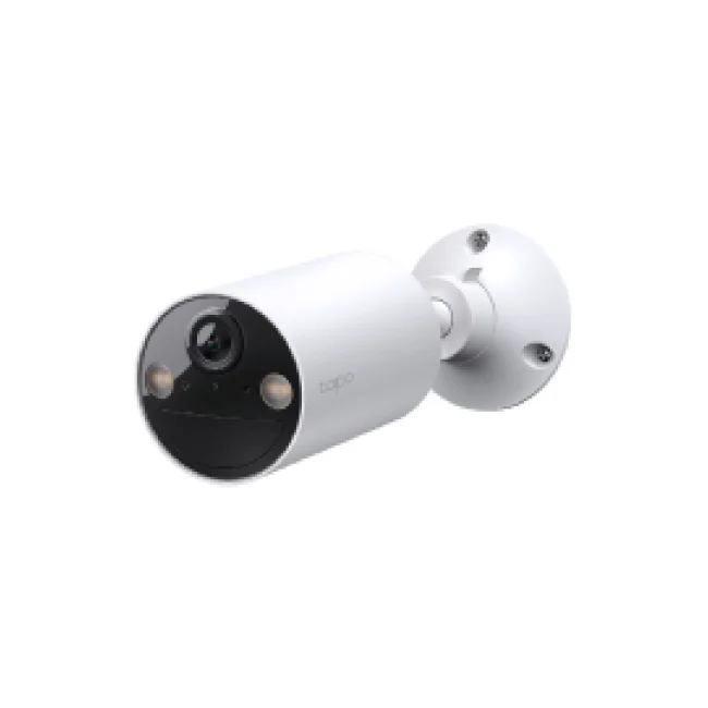 TP-Link Tapo C410 Bala (forma) Cámara de seguridad IP Exterior 2304 x 1296 Pixeles Techo/pared image 4
