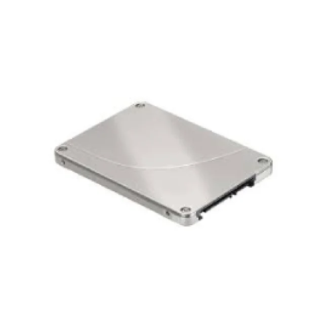 DISCO DURO SSSTC ER3 CD SERIES SSD,3840GB, SATA  6GB/S, LECTURA INTENSIVA, 2.5INCH(2.5 DRIVE BAY)
