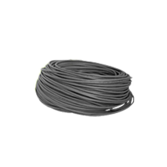 BRobotix 065740 cable de red Gris 305 m Cat5e U/UTP (UTP) image 2