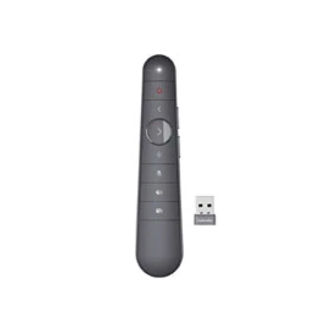 Huawei 23080128NS-GP mando a distancia Pantalla interactiva Botones image 2