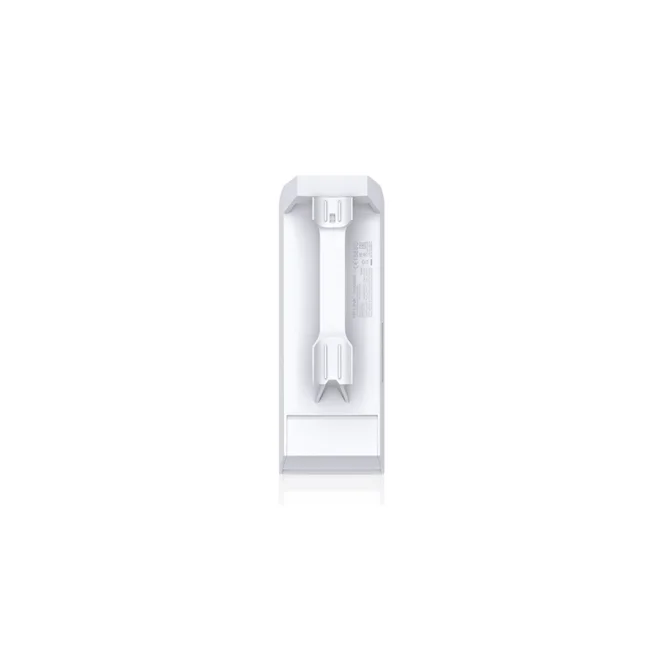 TP-Link 2.4GHz 300Mbps 9dBi Outdoor CPE 300 Mbit/s Blanco Energía sobre Ethernet (PoE) image 9