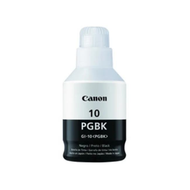 Canon GI-10 Original