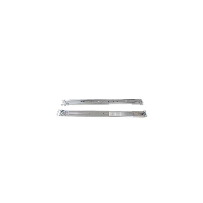 QNAP RAIL-B02 accesorio para rack Juego de rieles para estante image 6
