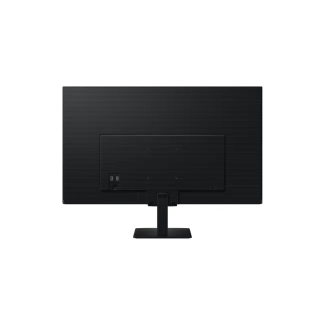 Samsung M5 LS32FM500EL monitor de computadora 81.3 cm (32") 1920 x 1080 Pixeles Full HD LED Negro image 10