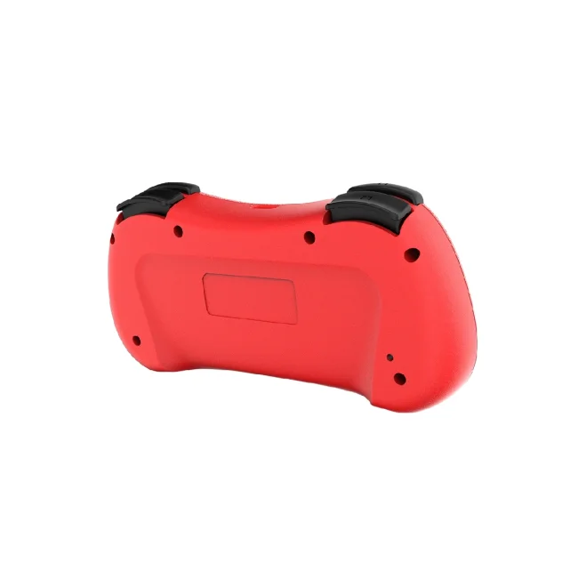 Controles Gaming Balam Rush KONTROL POCKET G555 image 7