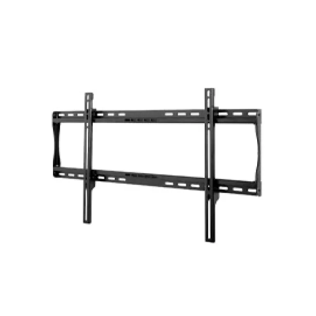 Peerless SF660 soporte para TV Negro image 2