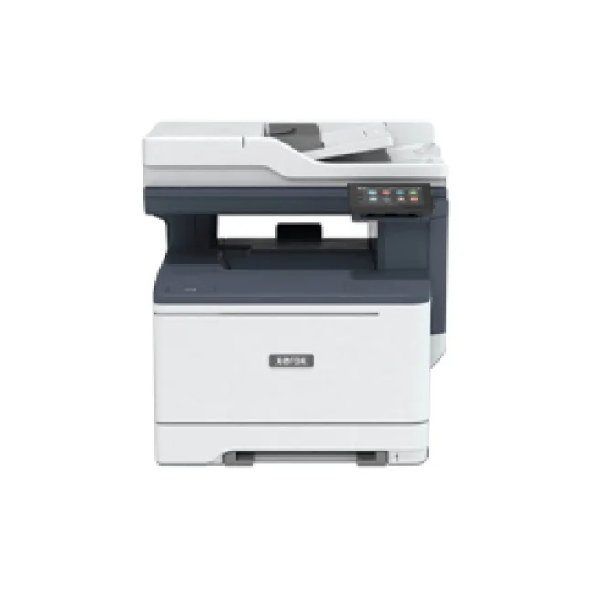 Xerox C325_DNI Impresora multifunción Laser A4 4800 x 4800 DPI 35 ppm Wifi