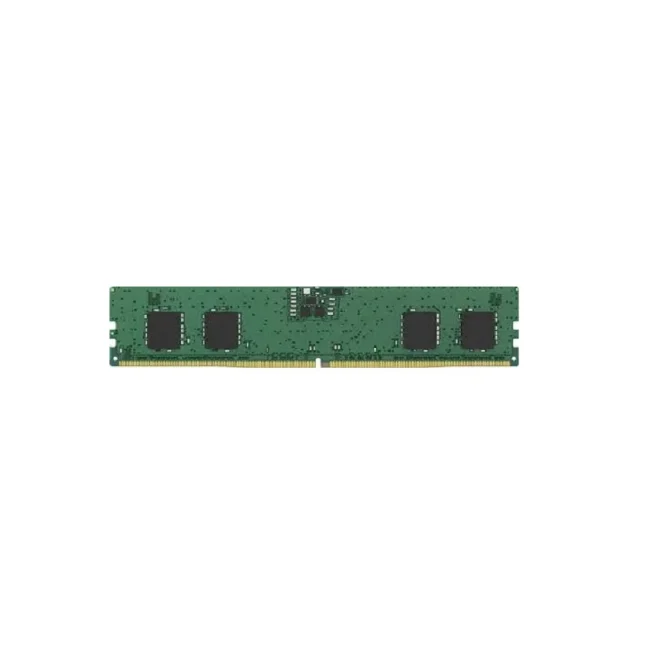 Kingston Technology KCP556US6-8 módulo de memoria 8 GB 1 x 8 GB DDR5 5600 MT/s 288-pin DIMM image 4