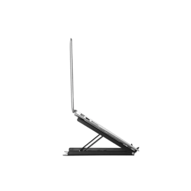 Manhattan Soporte ajustable para laptops y tabletas image 3