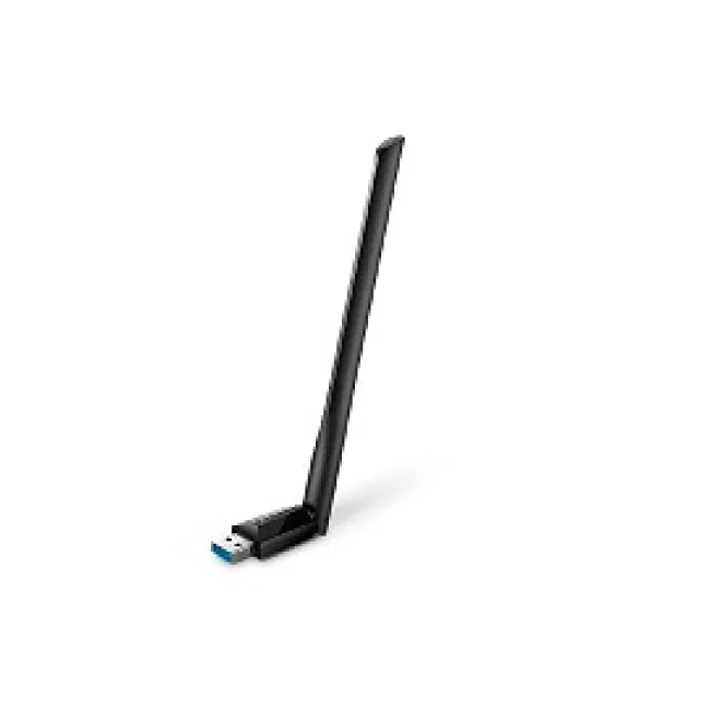 TP-Link Archer T3U Plus WLAN 867 Mbit/s image 2