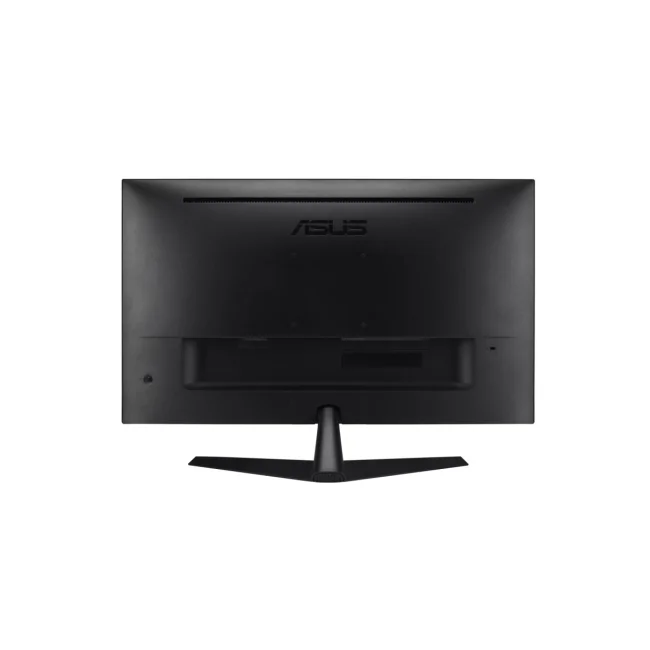 MONITOR ASUS VY279HGR /27 /1920X1080 /TR 1MS /120HZ /HDMI /VGA /VESA /EYE CARE /ADAPTIVE SYNC image 3