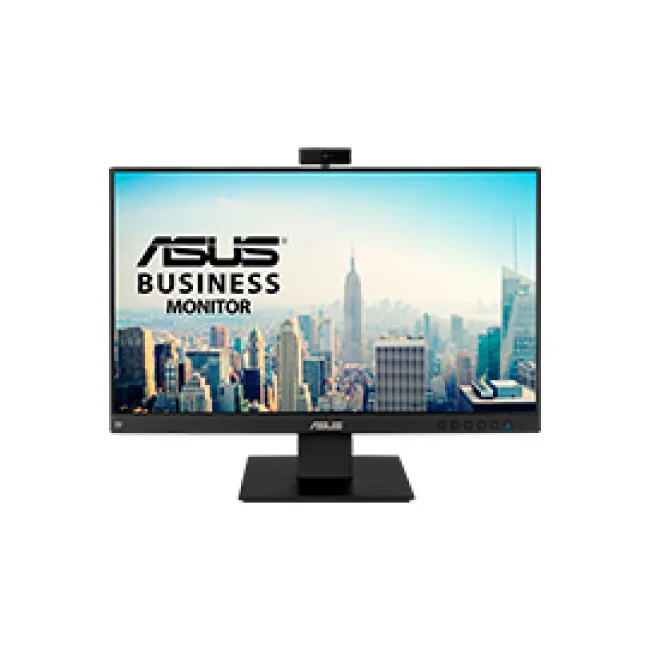 ASUS BE24EQK monitor de computadora 60.5 cm (23.8") 1920 x 1080 Pixeles Full HD LED Negro image 2