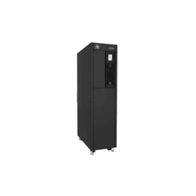 IP UPS VERTIV EXS 10000VA 10000W ON LINE DOBLE CONVERSION 3PH USB