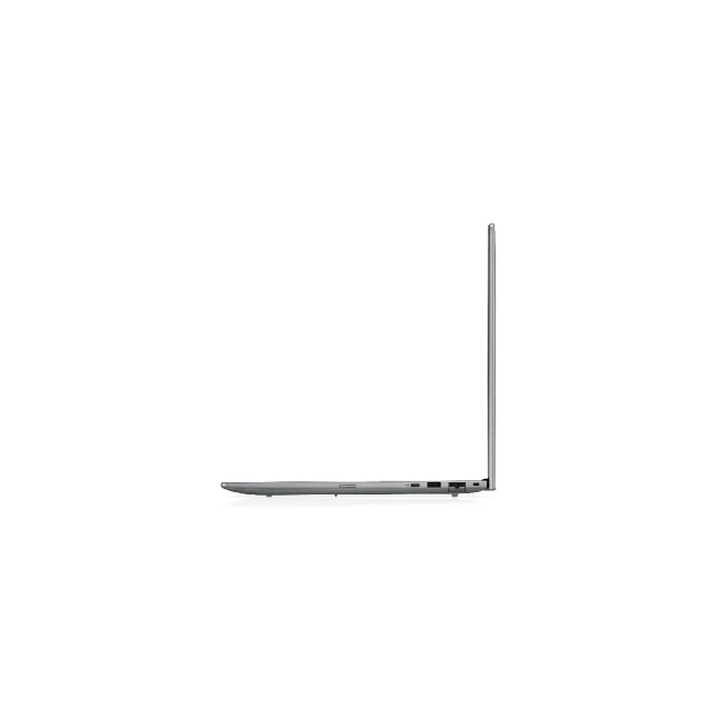 HP ZBook 8 G1i 16 inch Mobile Workstation PC,16' tel Core Core Ultra 7 255H (0.70 GHz, up to 5.10 GHz, ,512GB M.2 16GB 5600MT/s DDR5 (1X16GB) SODIMM, (2x2) non-vPro ,No WWAN module,NVIDIA ProVis RTX 500 Ada Generation (4GB),Win 11 Pro Standard,1/1/0 image 5