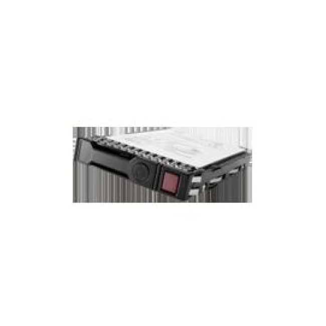HPE 861683-B21 disco duro interno 4 TB SATA image 3