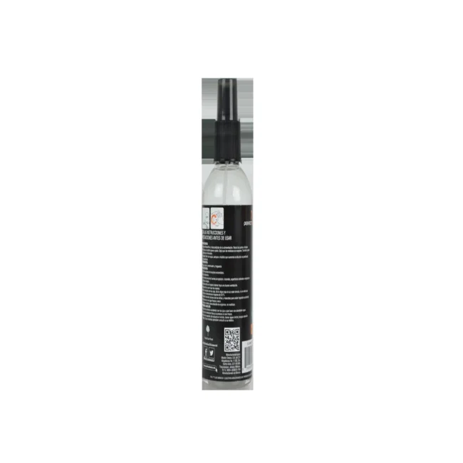 Limpiador de Alcohol Perfect Choice Isoprop?lico para Componentes Electr?nicos 250ml image 3