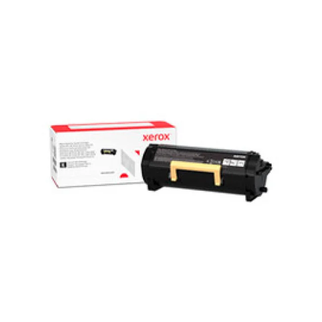 Xerox 006R04730 cartucho de tóner 1 pieza(s) Original Negro
