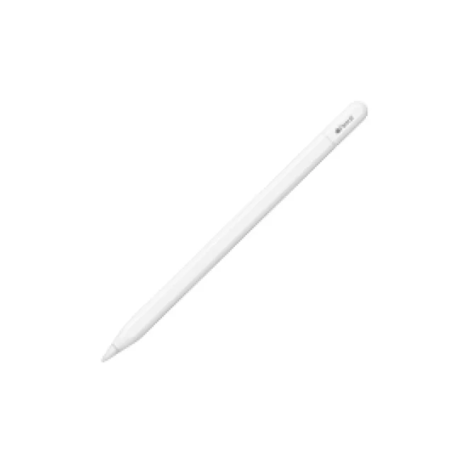 Apple MUWA3ZM/A lápiz digital 20.5 g Blanco