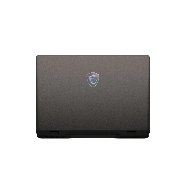 PORTATIL GAMER MSI CROSSHAIR A16 HX D8WGKG / 16 QHD 240HZ / AMD RYZEN 9 8940HX HASTA 5.3 GHZ / DDR5 32GB (2*16GB) / 1TB SSD / NVIDIA RTX 5070 GDDR7 8GB / WIN 11 PRO / INCLUYE BACKPACK image 8
