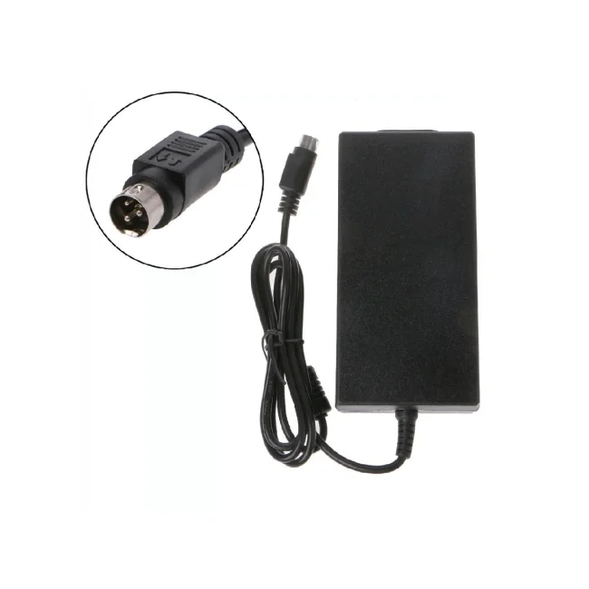 Epson PS-180 adaptador e inversor de corriente Interior Negro image 5