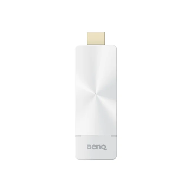 BenQ QP30 sistema de presentación inalámbrico HDMI Mochila image 9