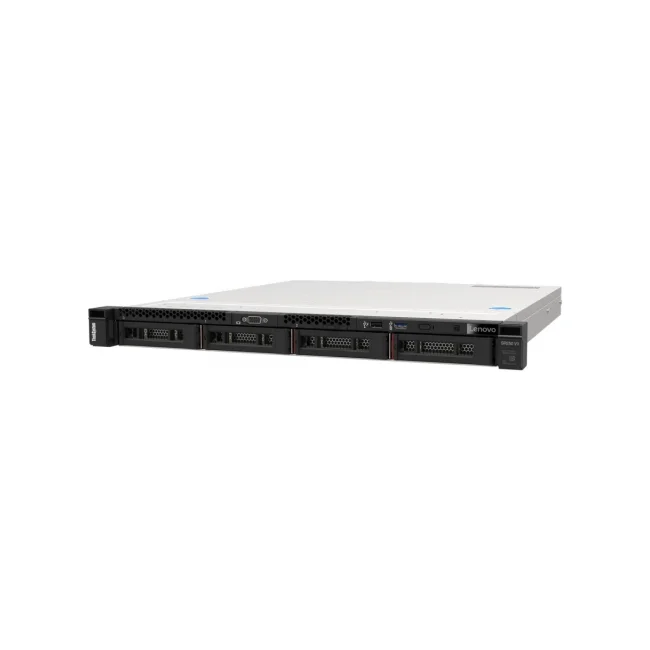 ThinkSystemSR250 V36353P 16GB image 2