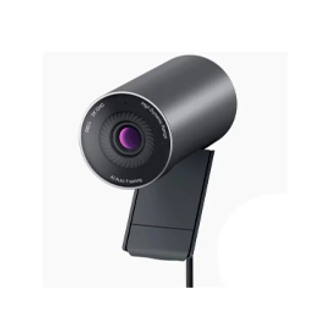 CAMARA WEB DELL PRO WB5023 2K WHD