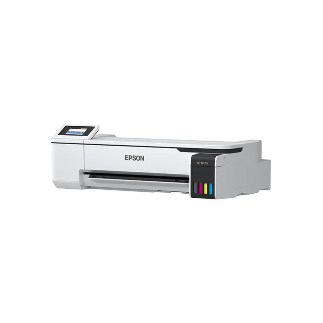 Epson SureColor T3170x impresora de gran formato Inyección de tinta Color 2400 x 1200 DPI A1 (594 x 841 mm) image 4