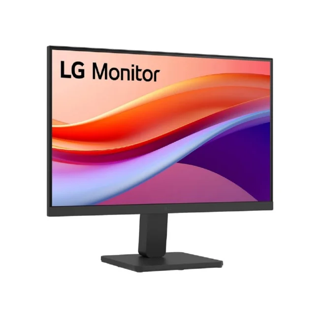 LG 22U401A-B monitor de computadora 54.6 cm (21.5") 1920 x 1080 Pixeles Full HD LED Negro image 6