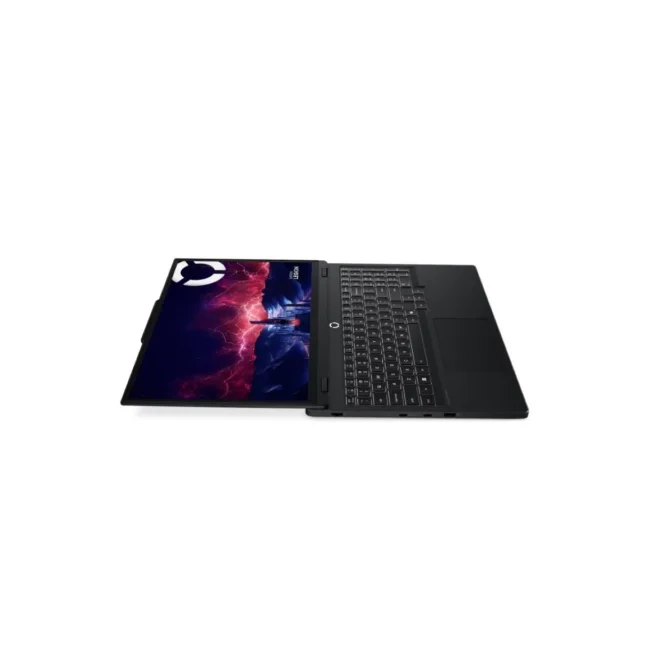 Lenovo Legion 5, 15AHP10, AMD Ryzen 7 260, 15.3", 16 GB, 1 TB, NVIDIA GeForce RTX 5050 8G, W11H image 5