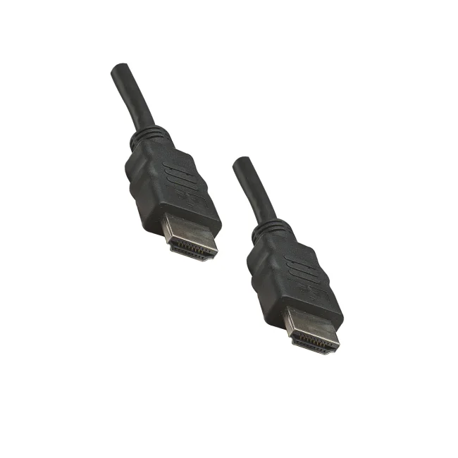 Manhattan Cable HDMI de Alta Velocidad image 10