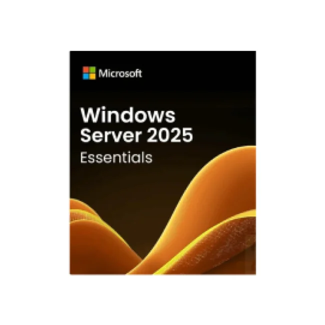 DELL 634-CVDT sistema operativo 1 licencia(s) image 2