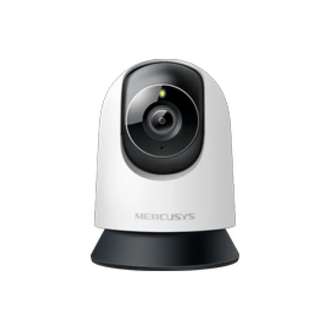 Cámaras WiFi MERCUSYS MC210 image 2