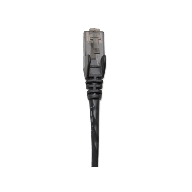 Intellinet Cable Patch Cat6, UTP image 4