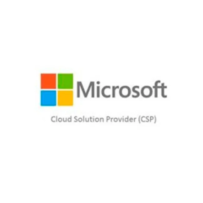 MICROSOFT CSP 365 APPS FOR BUSINESS - ANUAL