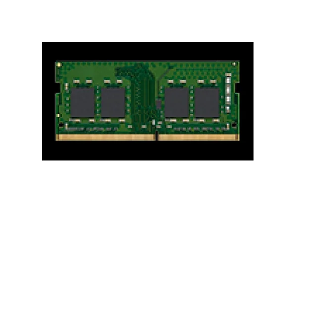 Kingston Technology ValueRAM módulo de memoria 16 GB 1 x 16 GB DDR4 3200 MT/s 260-pin SO-DIMM image 3