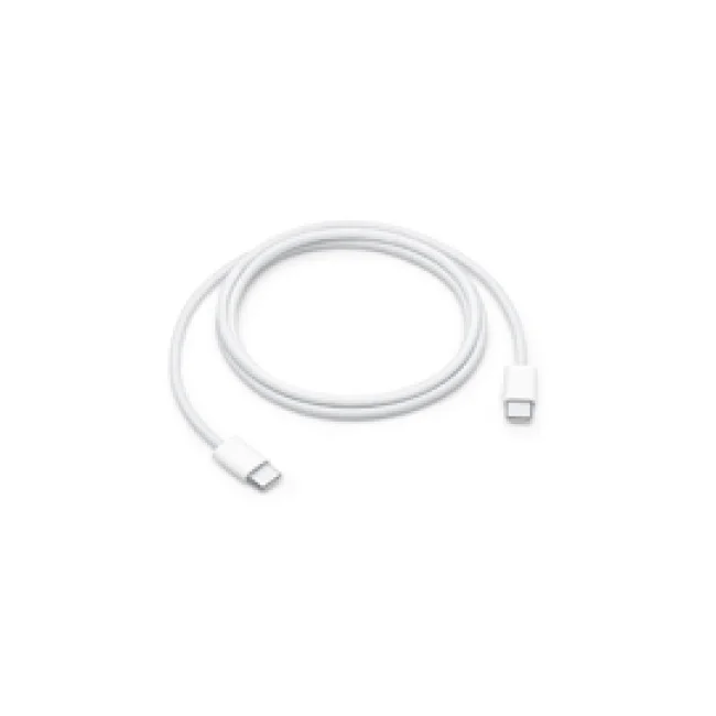USB-C CHARGE CABLE 60W (1M)-AME