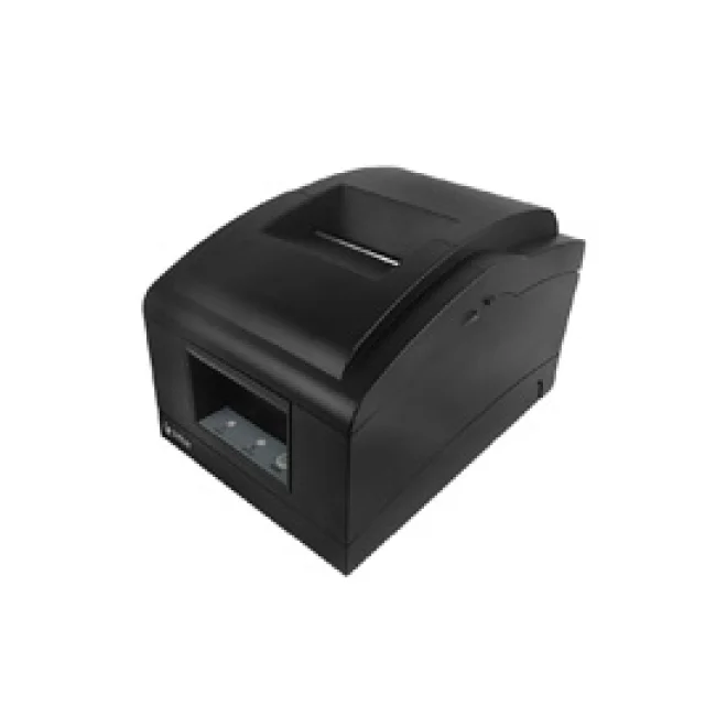 3nStar RPI007 impresora de recibo 84 x 84 DPI Alámbrico Matriz de punto Impresora de TPV