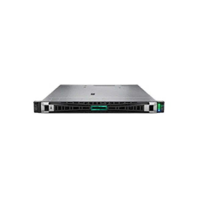 HPE DL325 G11 9015 1x32G 4LFF HDD LA Svr