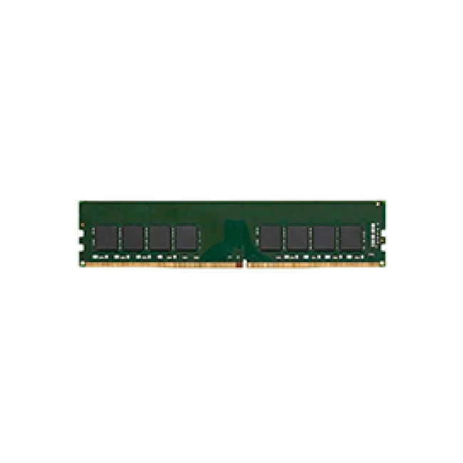 Kingston Technology ValueRAM módulo de memoria 16 GB 1 x 16 GB DDR4 3200 MT/s 288-pin DIMM