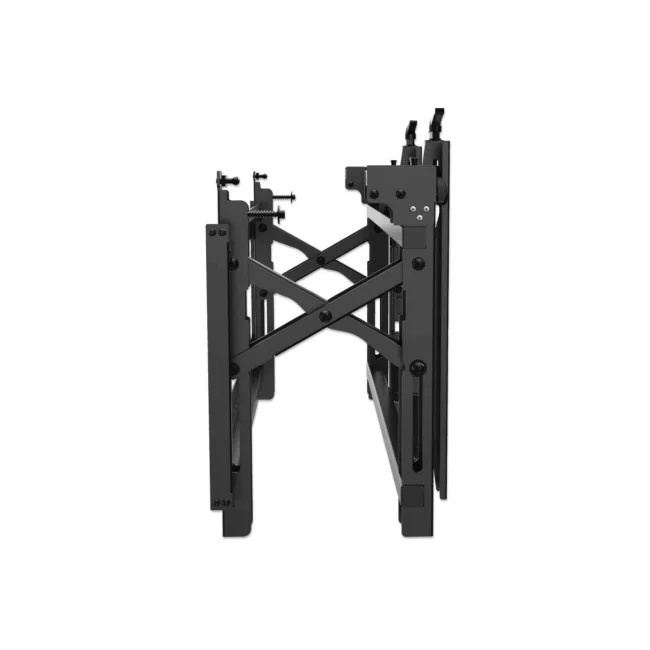 Manhattan Soporte Premium de TV para Video Wall image 6