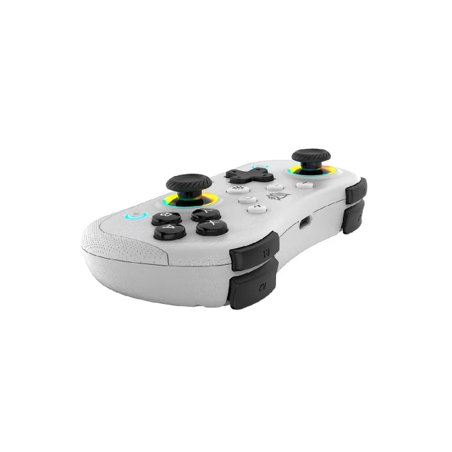 Controles Gaming Balam Rush KONTROL POCKET  G555 image 4