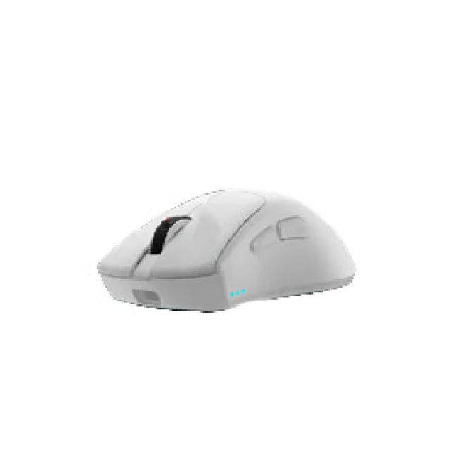 Mouse Gamer Inalámbrico DRIFT PERFORM MG5 BALAM RUSH Conectividad USB Dongle 2.4ghz image 2