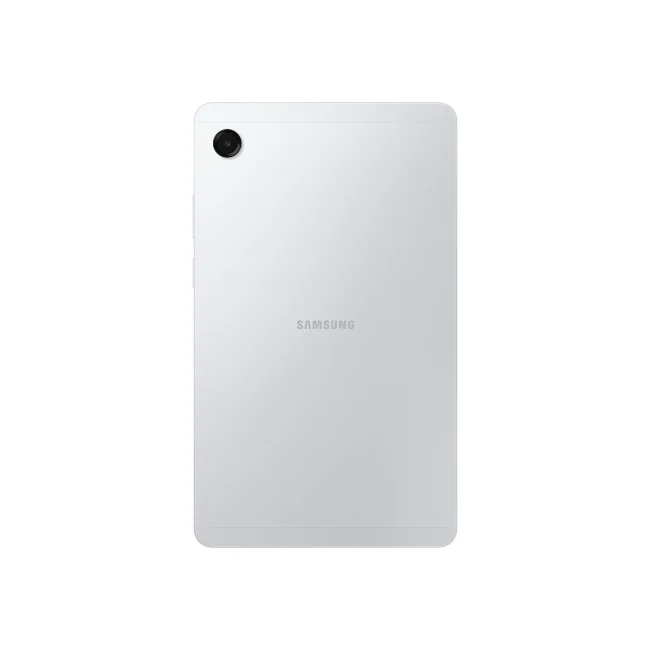 Samsung Galaxy Tab A11 SM-X133NZSAL06 tableta 64 GB 22.1 cm (8.7") 4 GB Wi-Fi 5 (802.11ac) Plata image 7