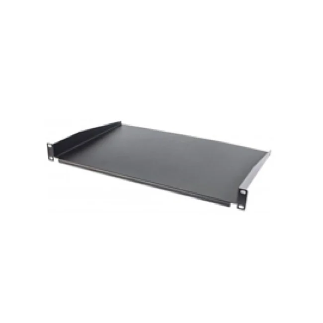 Intellinet Charola Fija Cantilever de 19" image 4