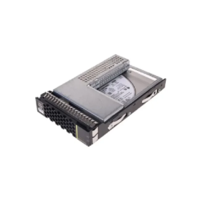 DISCO DURO SSSTC ER3 CD SERIES, 480 GB SSD, SATA  6GB/S, LECTURA INTESA, 2.5INCH(3.5 DRIVE BAY)