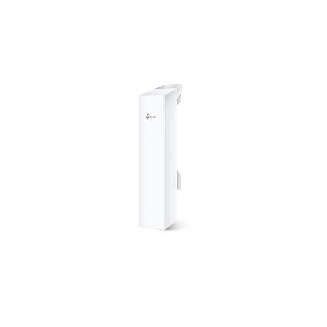 TP-Link CPE220 punto de acceso inalámbrico 300 Mbit/s Blanco Energía sobre Ethernet (PoE) image 11