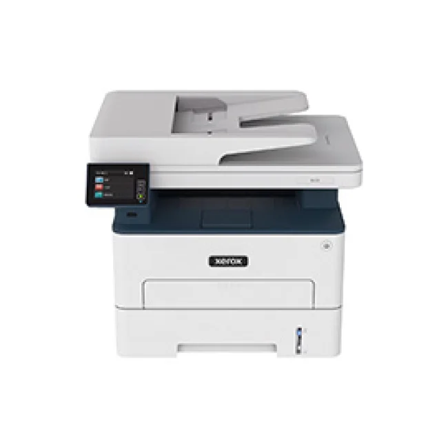 Xerox B235/DNI Impresora multifunción Laser A4 600 x 600 DPI 36 ppm Wifi image 3