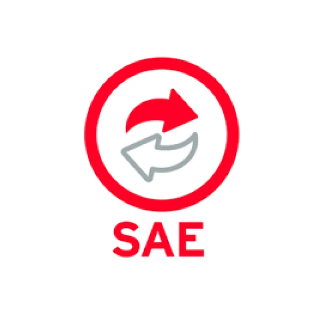 SIIGO ASPEL SISTEMA BASE SAE 10 1 USR. 99 EMP. (FISICO) (SAE1N)
